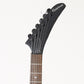 [SN 1210120069] USED EPIPHONE / Limited Edition 1984 Explorer EX Ebony [05]