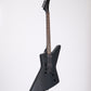 [SN 1210120069] USED EPIPHONE / Limited Edition 1984 Explorer EX Ebony [05]