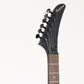 [SN 1210120069] USED EPIPHONE / Limited Edition 1984 Explorer EX Ebony [05]