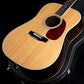 [SN S053038] USED SIGMA GUITARS / SD-35 [05]