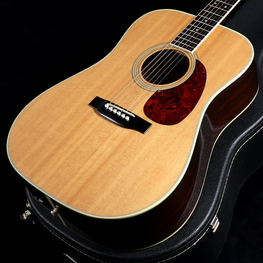 [SN S053038] USED SIGMA GUITARS / SD-35 [05]