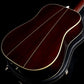 [SN S053038] USED SIGMA GUITARS / SD-35 [05]