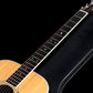 [SN S053038] USED SIGMA GUITARS / SD-35 [05]