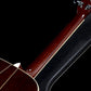 [SN S053038] USED SIGMA GUITARS / SD-35 [05]