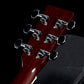 [SN S053038] USED SIGMA GUITARS / SD-35 [05]