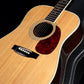 [SN S053038] USED SIGMA GUITARS / SD-35 [05]