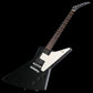 [SN 025850572] USED Gibson USA / Explorer 76 Ebony Gibson Electric Guitar Explorer [3.60kg / made in 2005] [08]