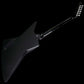 [SN 025850572] USED Gibson USA / Explorer 76 Ebony Gibson Electric Guitar Explorer [3.60kg / made in 2005] [08]