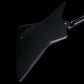 [SN 025850572] USED Gibson USA / Explorer 76 Ebony Gibson Electric Guitar Explorer [3.60kg / made in 2005] [08]