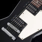 [SN 025850572] USED Gibson USA / Explorer 76 Ebony Gibson Electric Guitar Explorer [3.60kg / made in 2005] [08]