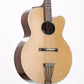 USED TAKAMINE / PTS015 [05]