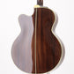 USED TAKAMINE / PTS015 [05]