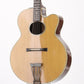 USED TAKAMINE / PTS015 [05]