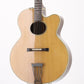 USED TAKAMINE / PTS015 [05]