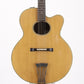 USED TAKAMINE / PTS015 [05]