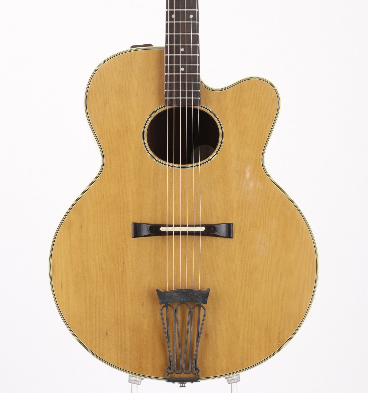 USED TAKAMINE / PTS015 [05]