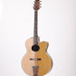 USED TAKAMINE / PTS015 [05]