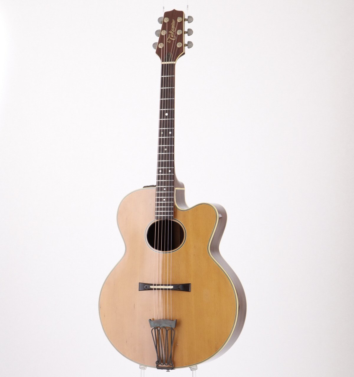 USED TAKAMINE / PTS015 [05]