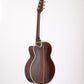 USED TAKAMINE / PTS015 [05]