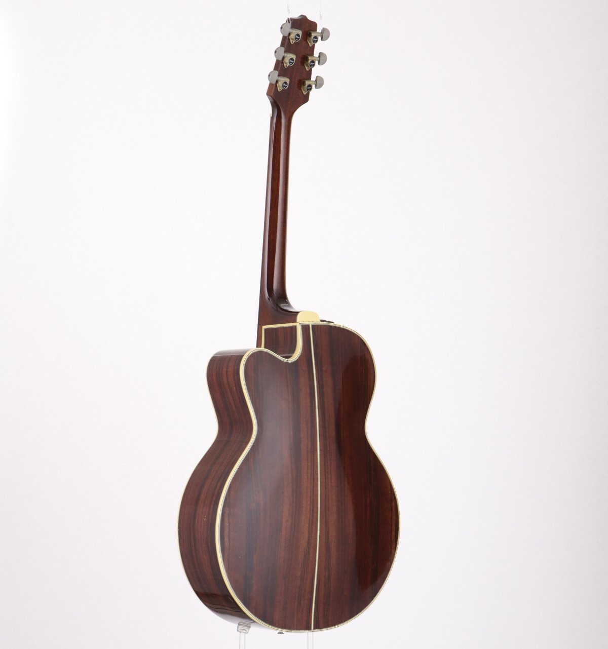 USED TAKAMINE / PTS015 [05]