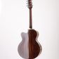 USED TAKAMINE / PTS015 [05]