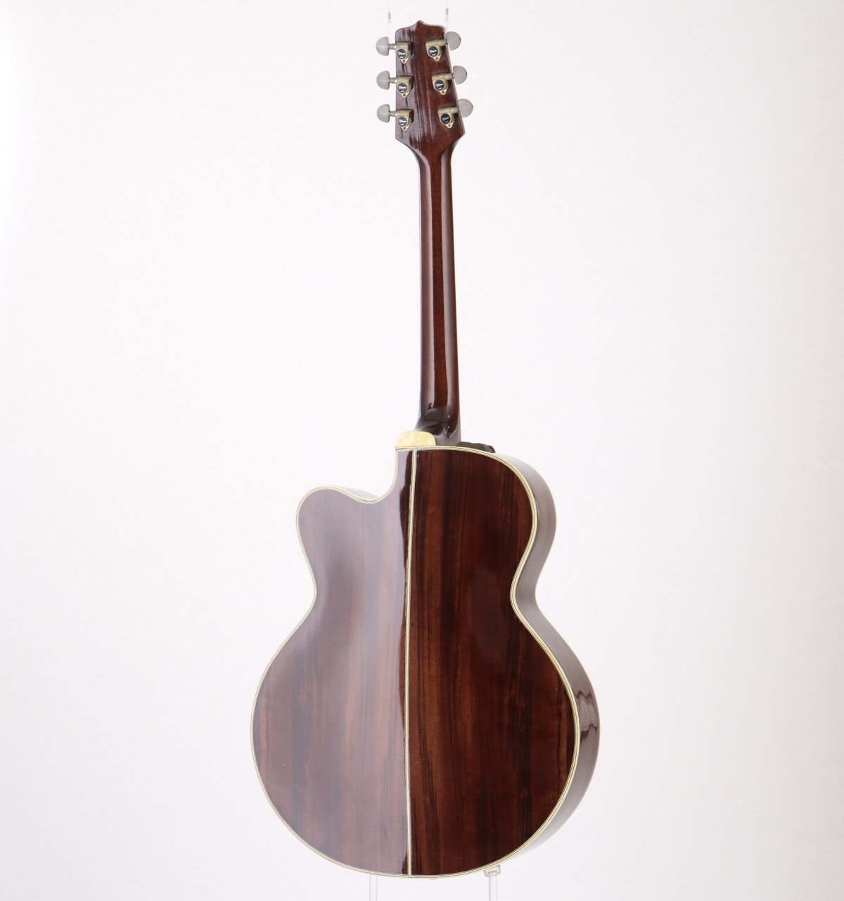 USED TAKAMINE / PTS015 [05]