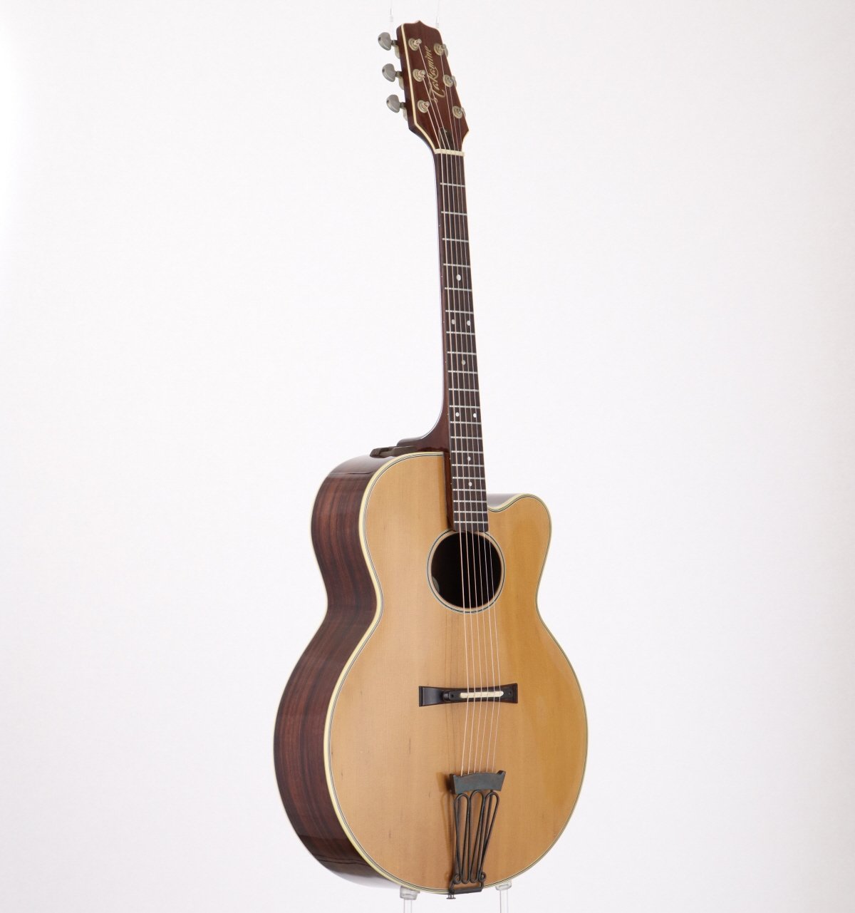 USED TAKAMINE / PTS015 [05]