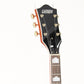 [SN CYG210770058] USED ELECTROMATIC / G5422TG [10]