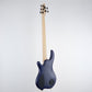 [SN 08189] USED DINGWALL / Combustion CC3 5st QM Indigoburst [12]