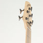 [SN 08189] USED DINGWALL / Combustion CC3 5st QM Indigoburst [12]