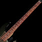 [SN 10757] USED MOMOSE / MJB1-STD/NJ Black (Made in Japan/4.09kg) Momose Jazz Bass type electric bass [08]