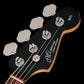 [SN 10757] USED MOMOSE / MJB1-STD/NJ Black (Made in Japan/4.09kg) Momose Jazz Bass type electric bass [08]