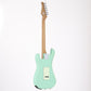 [SN 2106022637] USED MOOER / GTRS S801 [06]
