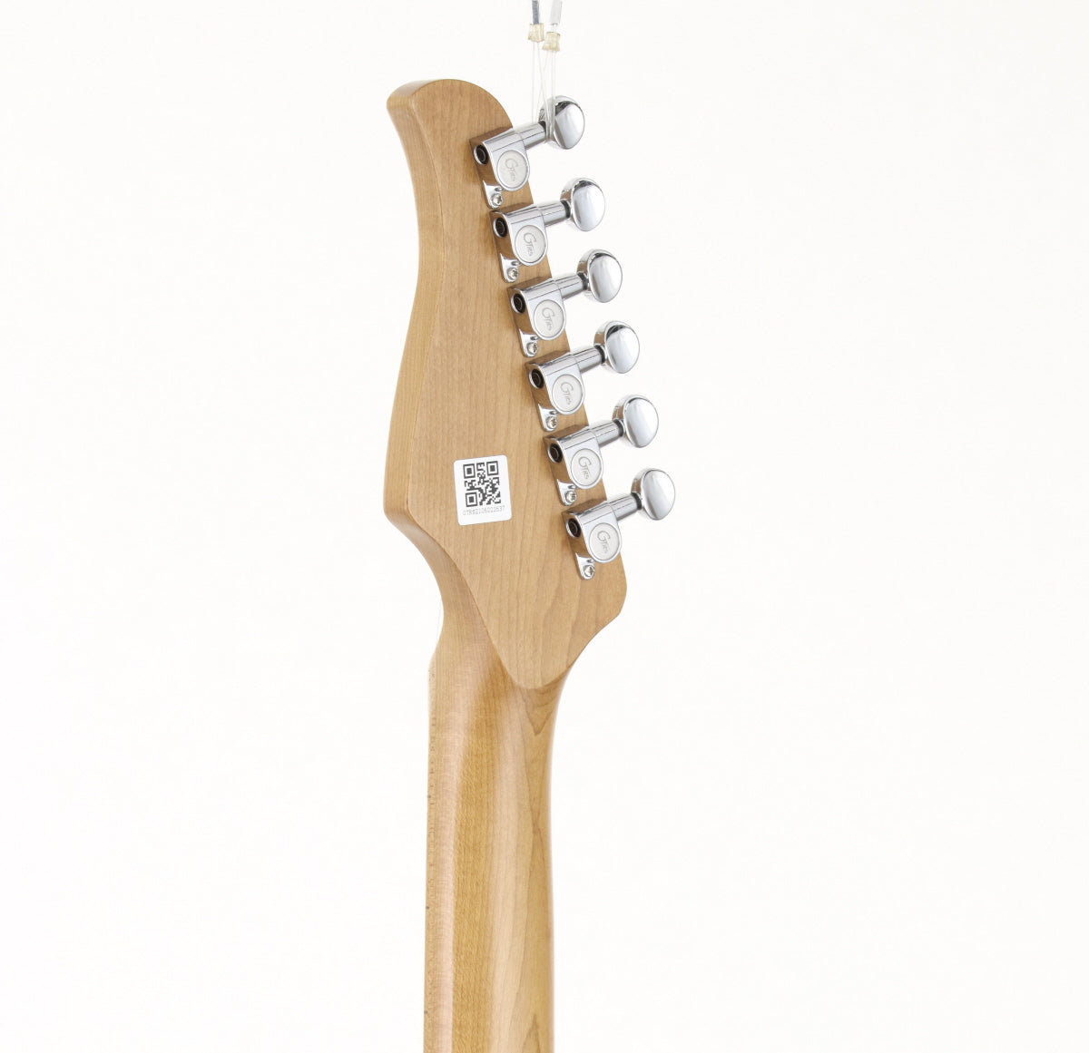USED MOOER / GTRS S801 [06 – Ishibashi Music Corporation.