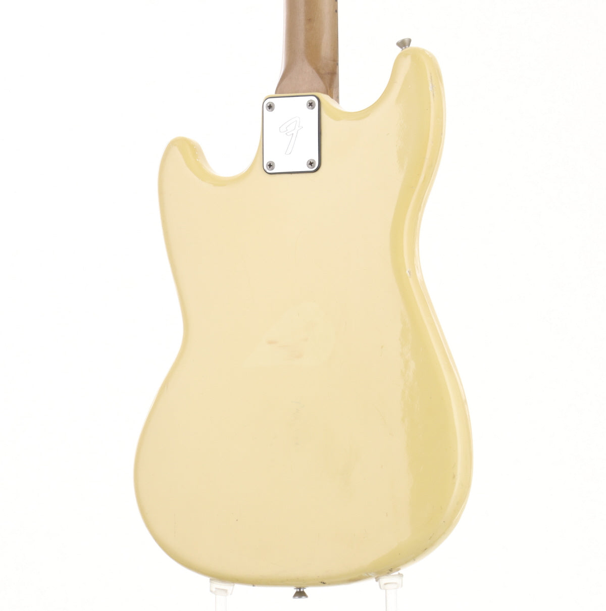 [SN S805855] USED FENDER / Musicmaster 1978 [05]