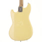 [SN S805855] USED FENDER / Musicmaster 1978 [05]