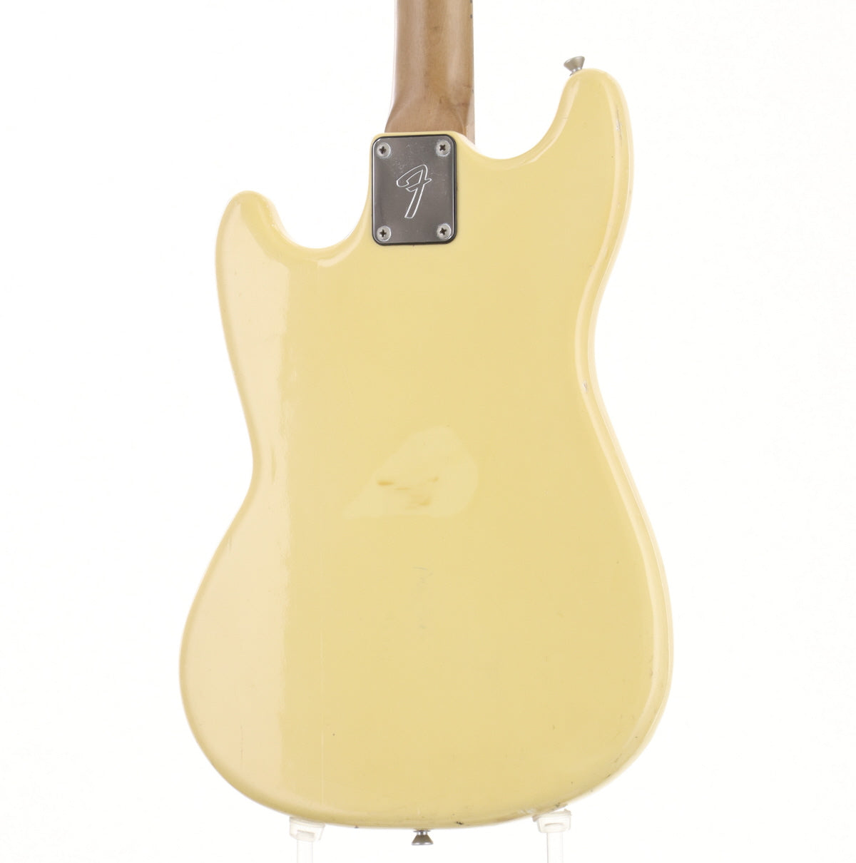 [SN S805855] USED FENDER / Musicmaster 1978 [05]