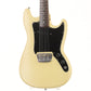 [SN S805855] USED FENDER / Musicmaster 1978 [05]