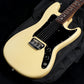 [SN S805855] USED FENDER / Musicmaster 1978 [05]