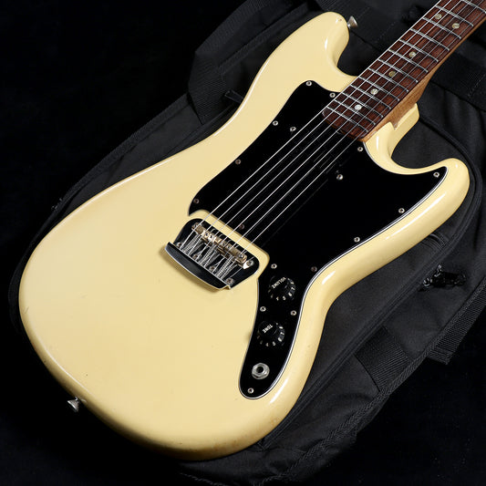 [SN S805855] USED FENDER / Musicmaster 1978 [05]