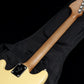 [SN S805855] USED FENDER / Musicmaster 1978 [05]