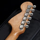 [SN S805855] USED FENDER / Musicmaster 1978 [05]