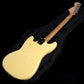 [SN S805855] USED FENDER / Musicmaster 1978 [05]