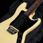 [SN S805855] USED FENDER / Musicmaster 1978 [05]