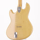 [SN G003160] USED MUSIC MAN / Stingray II 1977 Natural [05]