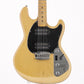 [SN G003160] USED MUSIC MAN / Stingray II 1977 Natural [05]