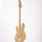 [SN G003160] USED MUSIC MAN / Stingray II 1977 Natural [05]