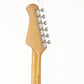 [SN G003160] USED MUSIC MAN / Stingray II 1977 Natural [05]