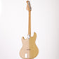 [SN G003160] USED MUSIC MAN / Stingray II 1977 Natural [05]