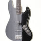 [SN S001770] USED Fender Japan / Aerodyne Jazz Bass AJB BLK [08]